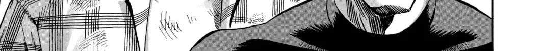 Read One-Punch Man (Official) chapter 95 image 135 on Lezhin