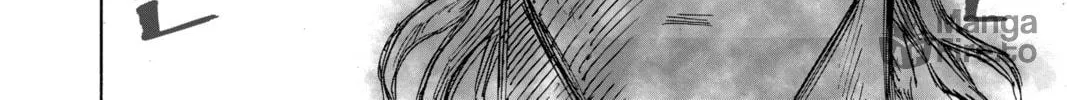 Read One-Punch Man (Official) chapter 95 image 137 on Lezhin