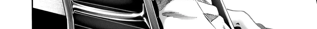 Read One-Punch Man (Official) chapter 95 image 15 on Lezhin