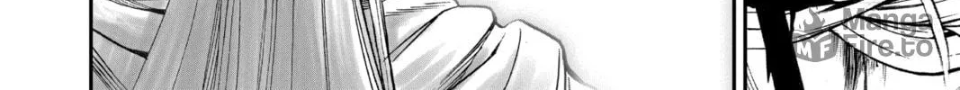 Read One-Punch Man (Official) chapter 95 image 19 on Lezhin