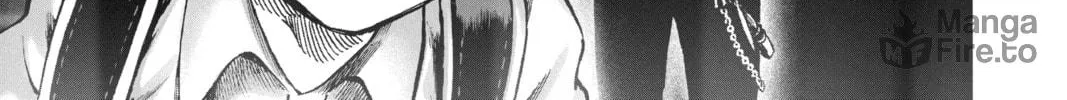 Read One-Punch Man (Official) chapter 95 image 29 on Lezhin