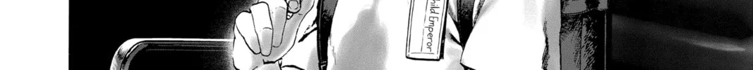 Read One-Punch Man (Official) chapter 95 image 3 on Lezhin