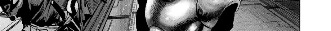 Read One-Punch Man (Official) chapter 95 image 33 on Lezhin