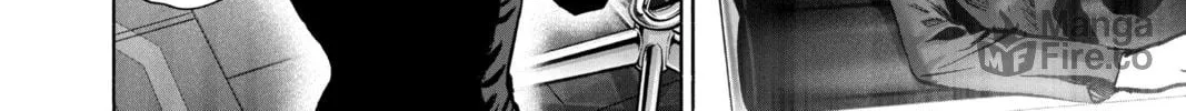 Read One-Punch Man (Official) chapter 95 image 35 on Lezhin