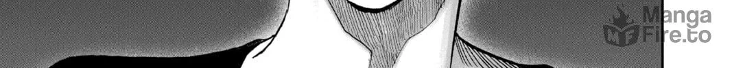 Read One-Punch Man (Official) chapter 95 image 41 on Lezhin