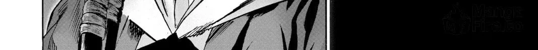 Read One-Punch Man (Official) chapter 95 image 47 on Lezhin