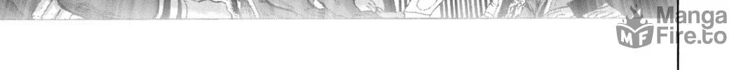 Read One-Punch Man (Official) chapter 95 image 49 on Lezhin