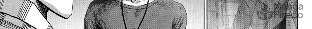 Read One-Punch Man (Official) chapter 95 image 53 on Lezhin