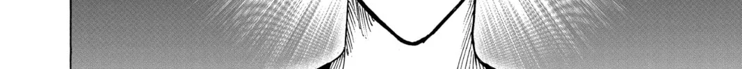 Read One-Punch Man (Official) chapter 95 image 55 on Lezhin