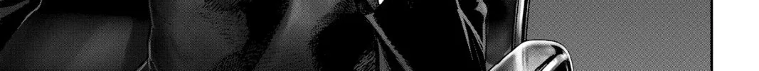 Read One-Punch Man (Official) chapter 95 image 57 on Lezhin