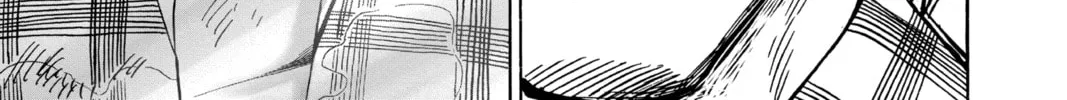 Read One-Punch Man (Official) chapter 95 image 61 on Lezhin