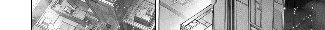 Read One-Punch Man (Official) chapter 95 image 63 on Lezhin