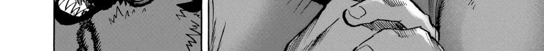 Read One-Punch Man (Official) chapter 95 image 7 on Lezhin