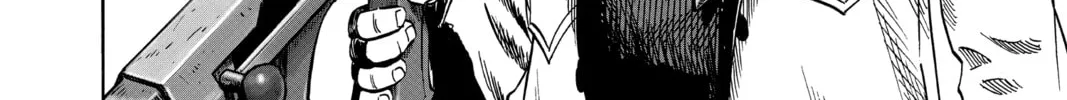Read One-Punch Man (Official) chapter 95 image 75 on Lezhin
