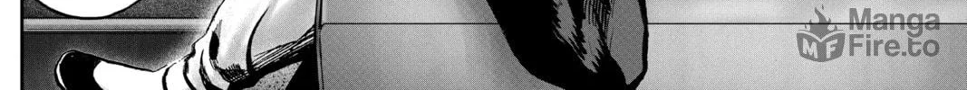 Read One-Punch Man (Official) chapter 95 image 83 on Lezhin