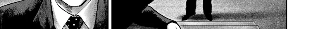Read One-Punch Man (Official) chapter 95 image 85 on Lezhin