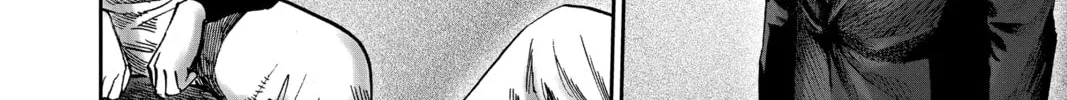 Read One-Punch Man (Official) chapter 95 image 87 on Lezhin
