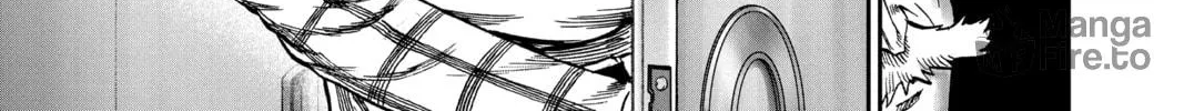 Read One-Punch Man (Official) chapter 95 image 89 on Lezhin