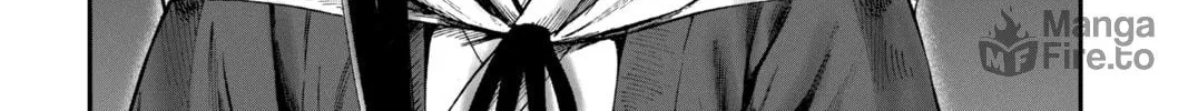 Read One-Punch Man (Official) chapter 95 image 9 on Lezhin