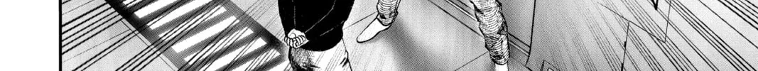 Read One-Punch Man (Official) chapter 95 image 91 on Lezhin