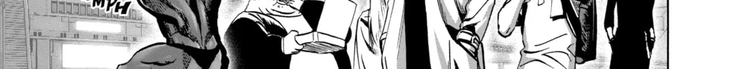 Read One-Punch Man (Official) chapter 95 image 93 on Lezhin