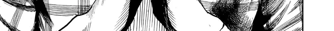 Read One-Punch Man (Official) chapter 95 image 97 on Lezhin