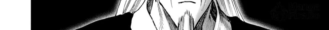 Read One-Punch Man (Official) chapter 95 image 99 on Lezhin