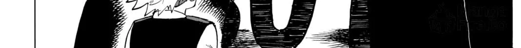 Read One-Punch Man (Official) chapter 96.5 image 11 on Lezhin