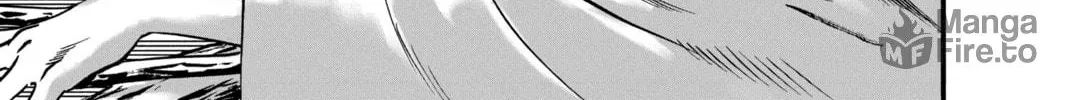 Read One-Punch Man (Official) chapter 96 image 101 on Lezhin