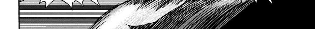 Read One-Punch Man (Official) chapter 96 image 103 on Lezhin