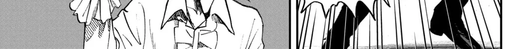 Read One-Punch Man (Official) chapter 96 image 105 on Lezhin