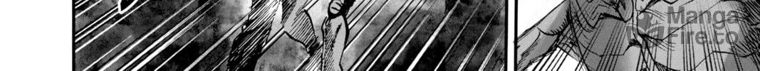 Read One-Punch Man (Official) chapter 96 image 107 on Lezhin