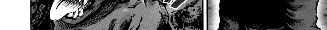 Read One-Punch Man (Official) chapter 96 image 111 on Lezhin