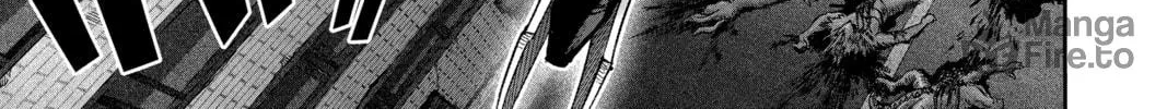 Read One-Punch Man (Official) chapter 96 image 113 on Lezhin