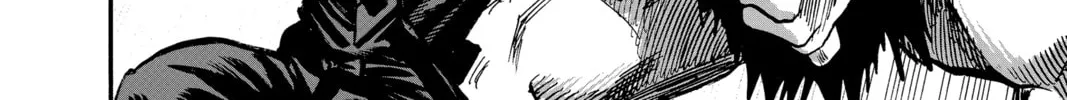 Read One-Punch Man (Official) chapter 96 image 115 on Lezhin