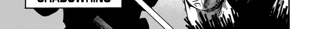 Read One-Punch Man (Official) chapter 96 image 117 on Lezhin