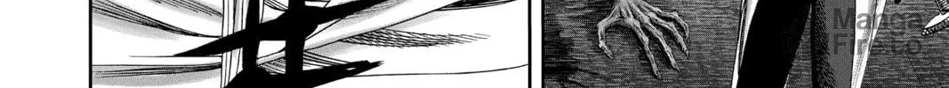 Read One-Punch Man (Official) chapter 96 image 119 on Lezhin