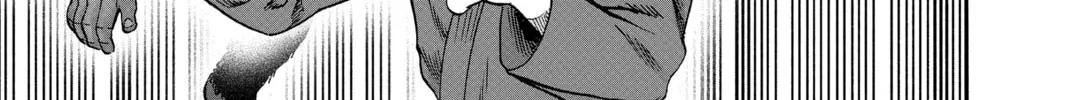 Read One-Punch Man (Official) chapter 96 image 121 on Lezhin