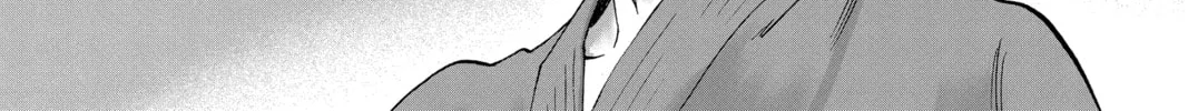 Read One-Punch Man (Official) chapter 96 image 123 on Lezhin