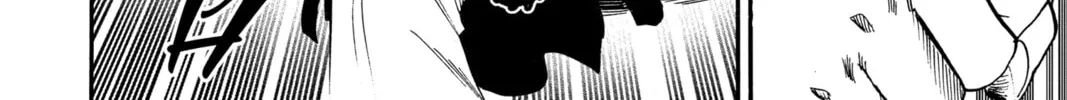 Read One-Punch Man (Official) chapter 96 image 127 on Lezhin