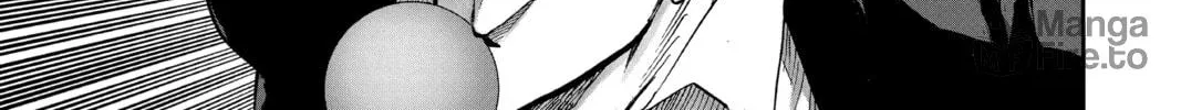 Read One-Punch Man (Official) chapter 96 image 129 on Lezhin