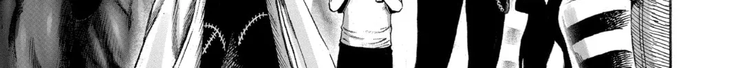 Read One-Punch Man (Official) chapter 96 image 13 on Lezhin