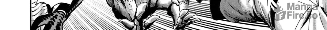 Read One-Punch Man (Official) chapter 96 image 131 on Lezhin
