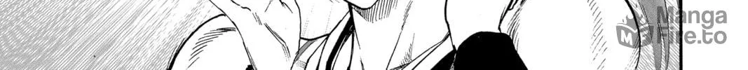 Read One-Punch Man (Official) chapter 96 image 137 on Lezhin