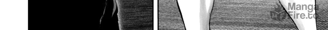 Read One-Punch Man (Official) chapter 96 image 139 on Lezhin