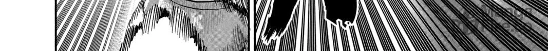 Read One-Punch Man (Official) chapter 96 image 143 on Lezhin