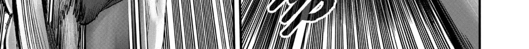 Read One-Punch Man (Official) chapter 96 image 145 on Lezhin