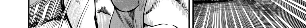 Read One-Punch Man (Official) chapter 96 image 147 on Lezhin