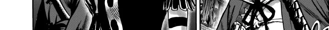 Read One-Punch Man (Official) chapter 96 image 15 on Lezhin