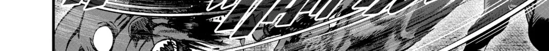 Read One-Punch Man (Official) chapter 96 image 151 on Lezhin
